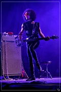 NIK_29243 General Elektriks 09-09-2016 Zz (p)